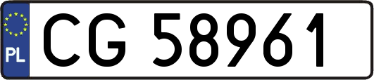 CG58961