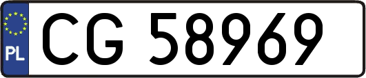 CG58969