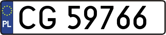 CG59766