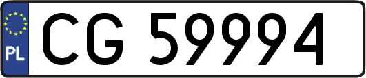 CG59994