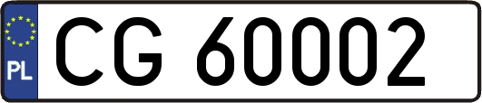 CG60002