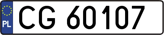 CG60107