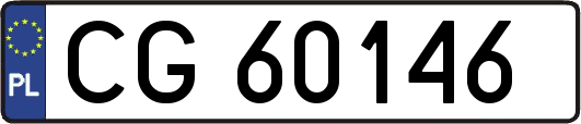 CG60146
