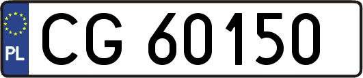 CG60150