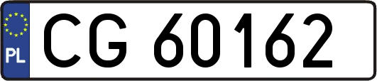 CG60162