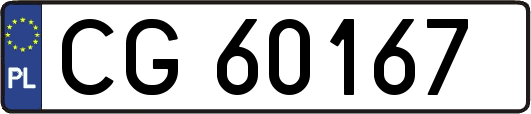 CG60167