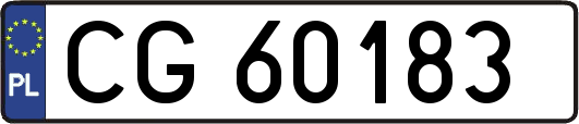 CG60183