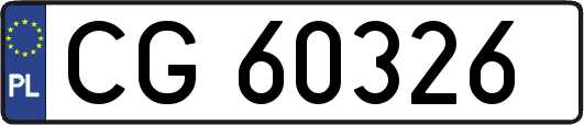 CG60326