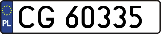 CG60335