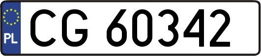 CG60342