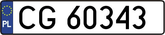 CG60343