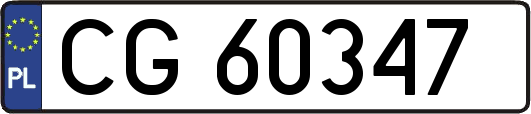 CG60347