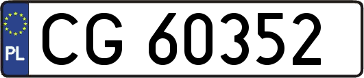 CG60352