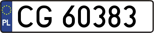CG60383