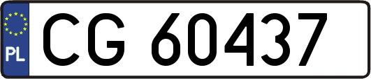 CG60437