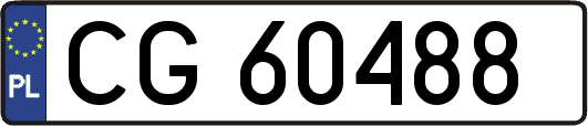CG60488
