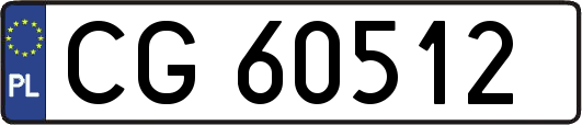 CG60512