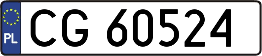 CG60524