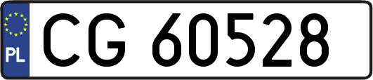 CG60528
