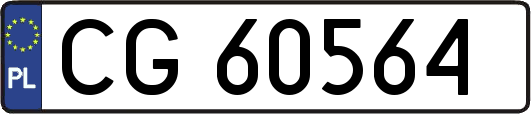 CG60564