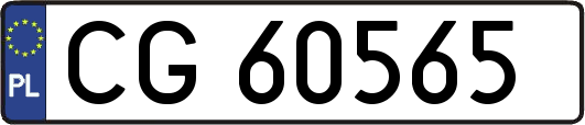 CG60565