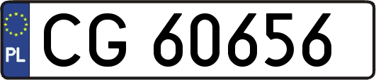 CG60656