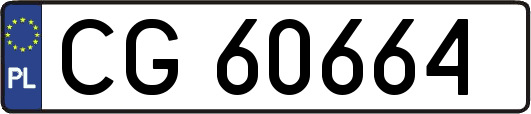 CG60664
