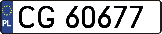 CG60677