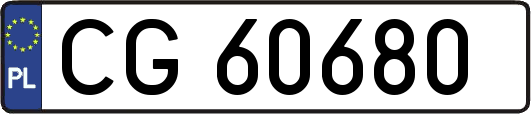 CG60680