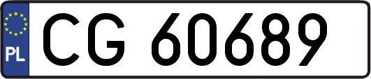 CG60689