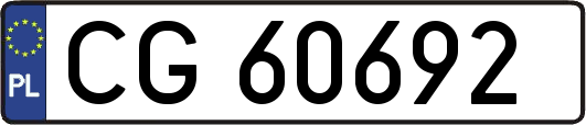 CG60692