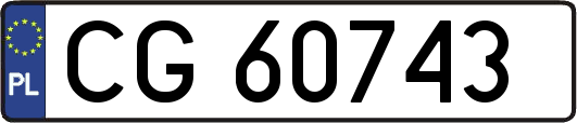CG60743
