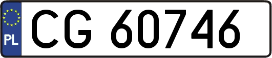 CG60746