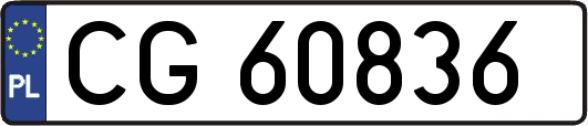 CG60836