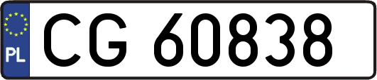 CG60838