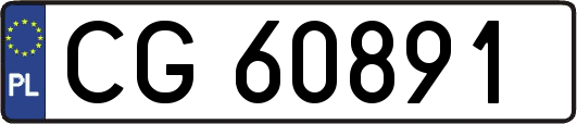 CG60891