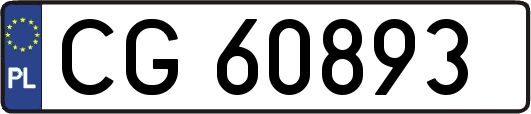 CG60893