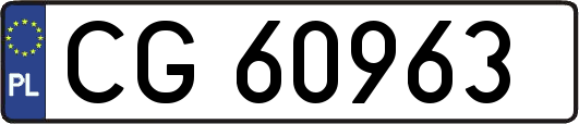 CG60963