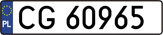 CG60965