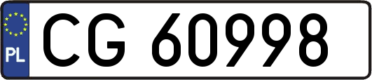 CG60998