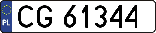 CG61344