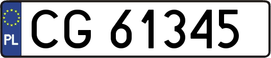 CG61345