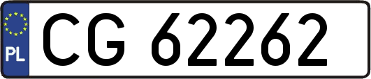 CG62262