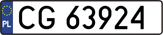 CG63924