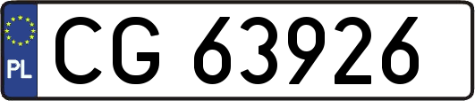 CG63926