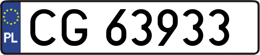 CG63933