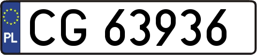 CG63936
