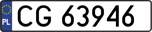 CG63946