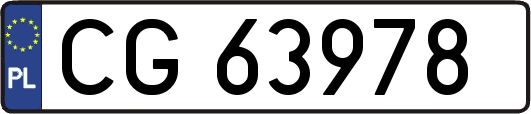 CG63978