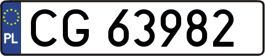 CG63982